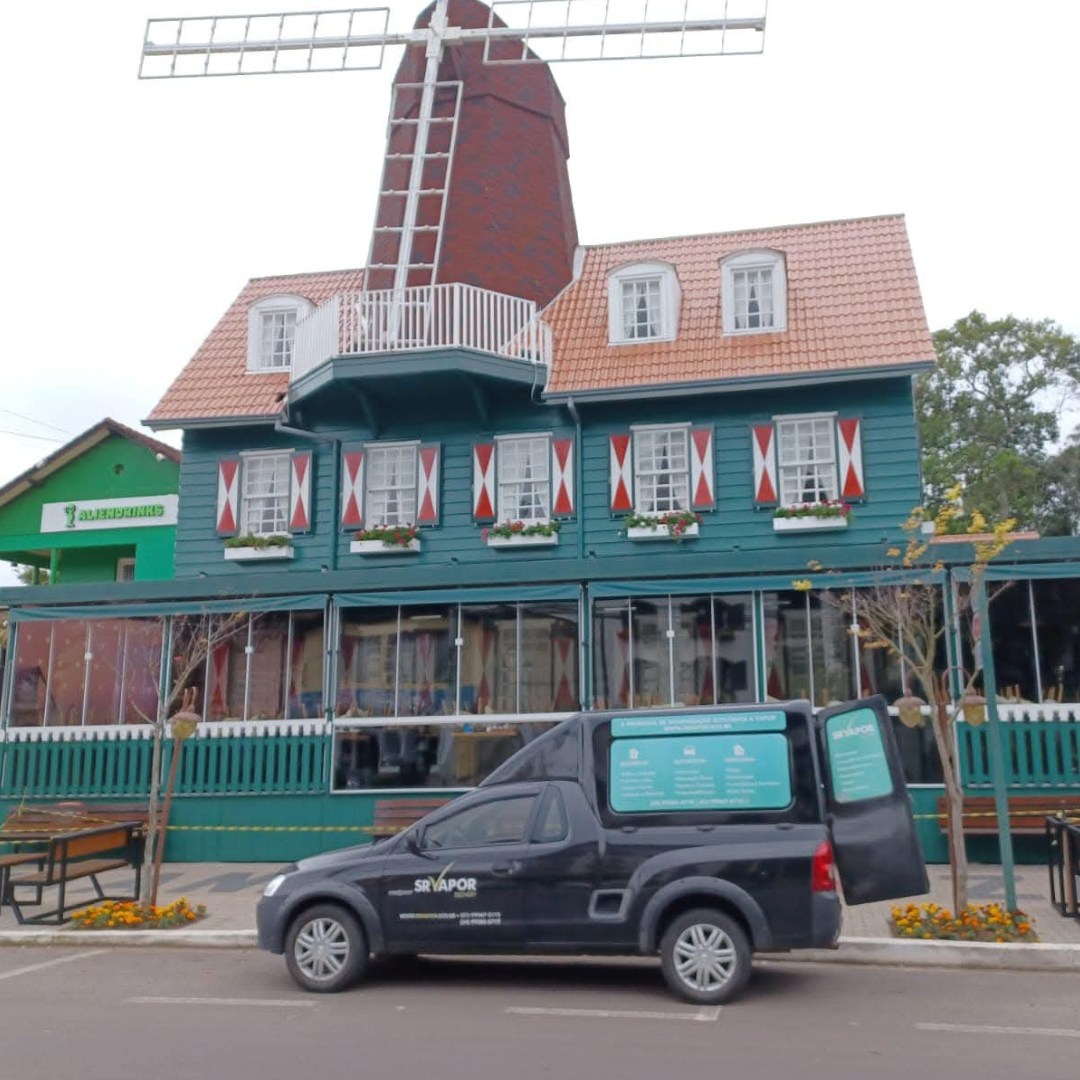 Design sem nome (14)