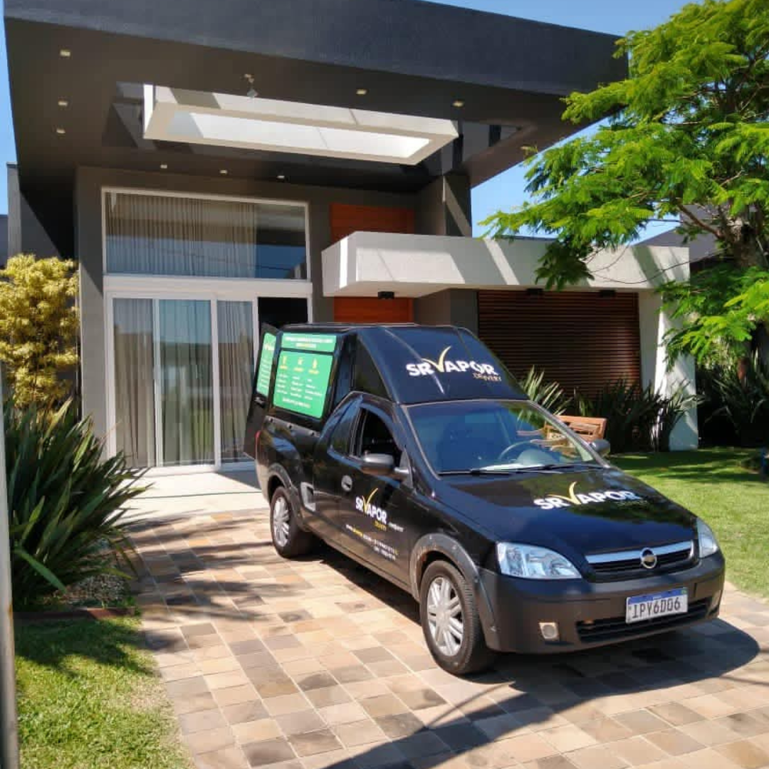 Design sem nome (15)